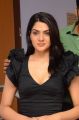 Actress Sakshi Chaudhary Stills @ Siddhartha Teaser Launch