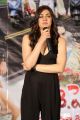 Actress Sakshi Chowdary Hot Images @ U Pe Ku Ha Press Meet