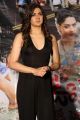 Actress Sakshi Chaudhary Hot Images @ U Pe Ku Ha Press Meet