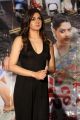 Actress Sakshi Chowdary Hot Images @ Oollo Pelliki Kukkala Hadavidi Press Meet