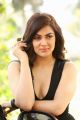 Actress Sakshi Chaudhary Hot Images @ U Pe Ku Ha Press Meet