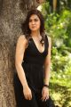 Actress Sakshi Chowdary Hot Images @ Oollo Pelliki Kukkala Hadavidi Press Meet