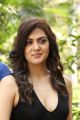 Actress Sakshi Chowdary Hot Images @ U Pe Ku Ha Press Meet