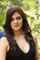 Actress Sakshi Chowdary Hot Images @ U Pe Ku Ha Press Meet