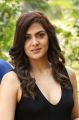 Actress Sakshi Chowdary Hot Images @ U Pe Ku Ha Press Meet