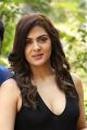 Actress Sakshi Chowdary Hot Images @ U Pe Ku Ha Press Meet