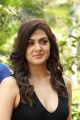 Actress Sakshi Chowdary Hot Images @ U Pe Ku Ha Press Meet