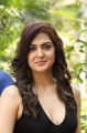 Actress Sakshi Chowdary Hot Images @ U Pe Ku Ha Press Meet