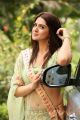 Actress Sakshi Chowdary Hot Images HD @ U.Pe.Ku.Ha Audio Release