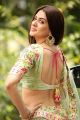 Actress Sakshi Chaudhary HD Images @ U.Pe.Ku.Ha Audio Release
