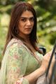 Telugu Actress Sakshi Chowdary Hot Images HD