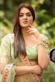 Actress Sakshi Chowdary HD Images @ U.Pe.Ku.Ha Audio Release
