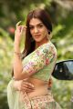 Actress Sakshi Chaudhary Hot Images HD @ U.Pe.Ku.Ha Audio Launch