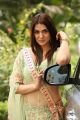 Actress Sakshi Choudhary Hot Images HD @ U.Pe.Ku.Ha Audio Release