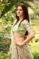 Actress Sakshi Choudhary HD Images @ U.Pe.Ku.Ha Audio Release