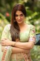 Actress Sakshi Chaudhary HD Images @ U.Pe.Ku.Ha Audio Launch