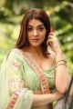 U.Pe.Ku.Ha Actress Sakshi Chowdary Hot Images