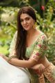 Actress Sakshi Choudhary Hot Images HD @ U.Pe.Ku.Ha Audio Release