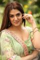 Actress Sakshi Chaudhary HD Images @ U.Pe.Ku.Ha Audio Release