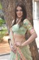 Actress Sakshi Choudhary Hot Images HD @ U.Pe.Ku.Ha Audio Release