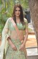 Actress Sakshi Chaudhary HD Images @ U.Pe.Ku.Ha Audio Release