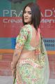 Actress Sakshi Chaudhary Hot Images HD @ U.Pe.Ku.Ha Audio Release