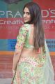 Actress Sakshi Chowdary Hot Images HD @ U.Pe.Ku.Ha Audio Release