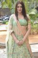 Actress Sakshi Choudhary Hot Images HD @ U.Pe.Ku.Ha Audio Release