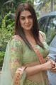 Actress Sakshi Chowdary Hot Images HD @ U.Pe.Ku.Ha Audio Release