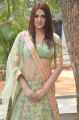 Actress Sakshi Chowdary Hot Images HD @ U.Pe.Ku.Ha Audio Release