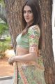 U.Pe.Ku.Ha Actress Sakshi Chowdary Hot Images