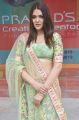 Actress Sakshi Chowdary Hot Images HD @ U.Pe.Ku.Ha Audio Release