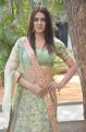 Actress Sakshi Chowdary HD Images @ U.Pe.Ku.Ha Audio Release