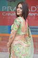 Actress Sakshi Choudhary Hot Images HD @ U.Pe.Ku.Ha Audio Release