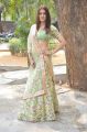 Actress Sakshi Chaudhary Hot Images HD @ U.Pe.Ku.Ha Audio Release