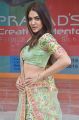 Actress Sakshi Chaudhary Hot Images HD @ U.Pe.Ku.Ha Audio Launch