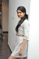 Sakshi Chowdary Latest Pictures in White Dress