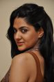 Actress Sakshi Chowdary Photos @ James Bond Movie Interview