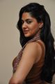 James Bond Actress Sakshi Chowdary Interview Photos