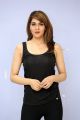 Actress Sakshi Chaudhary New Pics @ Magnet Movie Pre Release