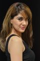 Actress Sakshi Choudhary New Pics @ Magnet Movie Pre Release