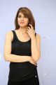 Actress Sakshi Chowdary Pics @ Magnet Pre Release