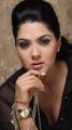 Actress Sakshi Chowdary  Photos in Siddharth Movie