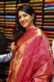 Actress Sakshi Chowdhary Hot Pics @ Kalamandir Store Launch