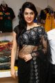 Actress Sakshi Choudhary Hot Pics @ Kalamadir Saree Showroom