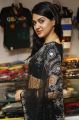 Actress Sakshi Chowdhary Hot Pics @ Kalamandir Store Launch