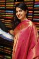 Sakshi Chowdhary Hot Pics @ Kalamandir Store Launch