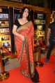 Charmi @ Sakshi Excellence Awards Red Carpet Photos