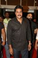 Sunil @ Sakshi Excellence Awards Red Carpet Photos