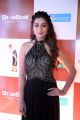 Payal Rajput @ Sakshi Excellence Awards Red Carpet Photos